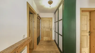 2-Zimmer-Wohnung kaufen in Kitzbühel – 67 m² – Bild 14 von 25