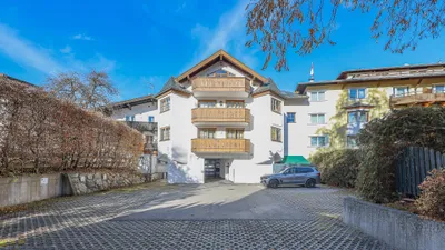 2-Zimmer-Wohnung kaufen in Kitzbühel – 67 m² – Bild 25 von 25