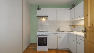 2-Zimmer-Wohnung kaufen in Kitzbühel – 67 m² – Bild 12 von 25