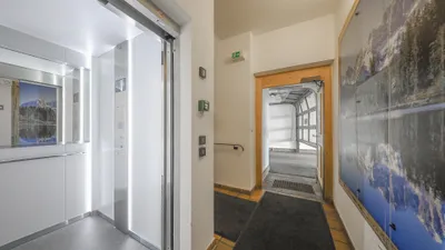 2-Zimmer-Wohnung kaufen in Kitzbühel – 67 m² – Bild 24 von 25