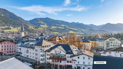 2-Zimmer-Wohnung kaufen in Kitzbühel – 67 m² – Bild 8 von 25