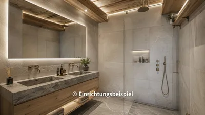 2-Zimmer-Wohnung kaufen in Kitzbühel – 67 m² – Bild 23 von 25