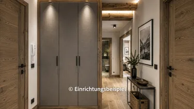 2-Zimmer-Wohnung kaufen in Kitzbühel – 67 m² – Bild 17 von 25