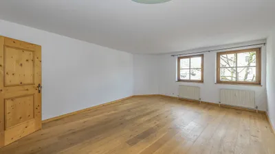2-Zimmer-Wohnung kaufen in Kitzbühel – 67 m² – Bild 4 von 25