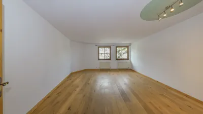 2-Zimmer-Wohnung kaufen in Kitzbühel – 67 m² – Bild 3 von 25