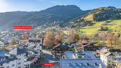 2-Zimmer-Wohnung kaufen in Kitzbühel – 67 m² – Bild 6 von 25