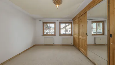 2-Zimmer-Wohnung kaufen in Kitzbühel – 67 m² – Bild 20 von 25