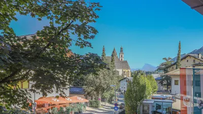 2-Zimmer-Wohnung kaufen in Kitzbühel – 67 m² – Bild 9 von 25