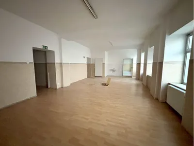 Gewerbeimmobilie mieten in Wien – 297 m², € 3.545 – Bild 4 von 9