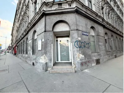 Gewerbeimmobilie mieten in Wien – 297 m², € 3.545 – Bild 7 von 9