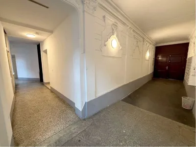 Gewerbeimmobilie mieten in Wien – 297 m², € 3.545 – Bild 8 von 9