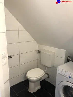 2-Zimmer-Wohnung mieten in Eisenstadt – 52 m², € 698 – Bild 12 von 15