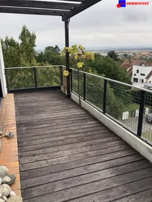 2-Zimmer-Wohnung mieten in Eisenstadt – 52 m², € 698 – Bild 15 von 15