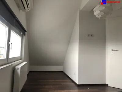 2-Zimmer-Wohnung mieten in Eisenstadt – 52 m², € 698 – Bild 10 von 15