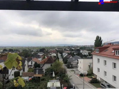 2-Zimmer-Wohnung mieten in Eisenstadt – 52 m², € 698 – Bild 2 von 15