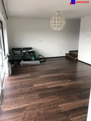 2-Zimmer-Wohnung mieten in Eisenstadt – 52 m², € 698 – Bild 7 von 15