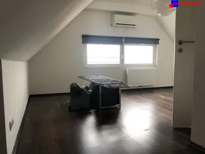2-Zimmer-Wohnung mieten in Eisenstadt – 52 m², € 698 – Bild 9 von 15