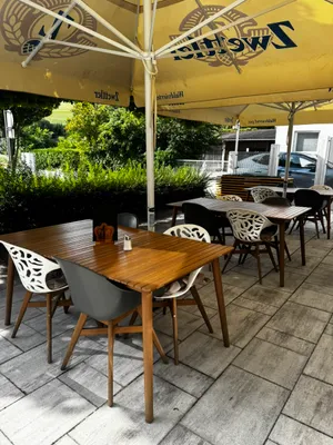 Gewerbeimmobilie mieten in Sankt Pölten Land – 80 m², € 1.160 – Bild 11 von 11