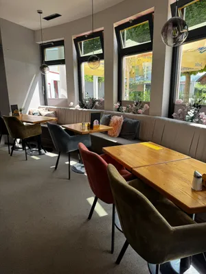 Gewerbeimmobilie mieten in Sankt Pölten Land – 80 m², € 1.160 – Bild 1 von 11