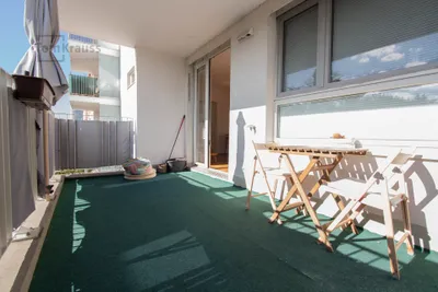 2-Zimmer-Wohnung kaufen in Wien – 47,79 m², € 439.000 – Bild 21 von 23