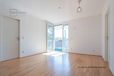 2-Zimmer-Wohnung kaufen in Wien – 47,79 m², € 439.000 – Bild 4 von 23