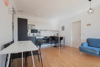2-Zimmer-Wohnung kaufen in Wien – 47,79 m², € 439.000 – Bild 5 von 23