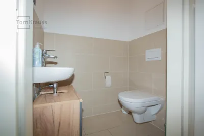 2-Zimmer-Wohnung kaufen in Wien – 47,79 m², € 439.000 – Bild 14 von 23