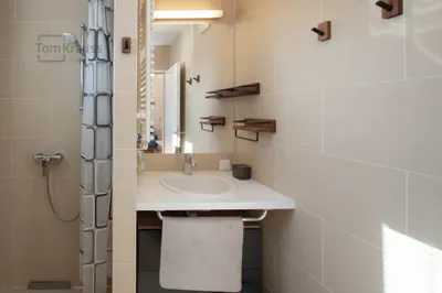2-Zimmer-Wohnung kaufen in Wien – 47,79 m², € 439.000 – Bild 15 von 23