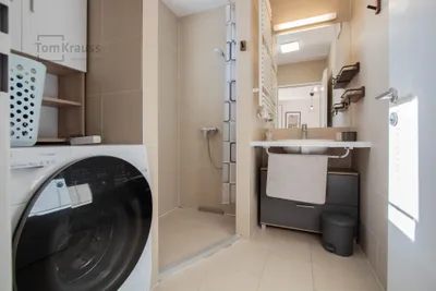2-Zimmer-Wohnung kaufen in Wien – 47,79 m², € 439.000 – Bild 17 von 23