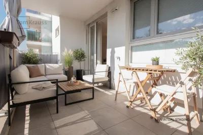2-Zimmer-Wohnung kaufen in Wien – 47,79 m², € 439.000 – Bild 20 von 23