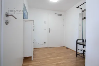 2-Zimmer-Wohnung kaufen in Wien – 47,79 m², € 439.000 – Bild 12 von 23