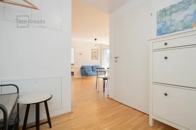 2-Zimmer-Wohnung kaufen in Wien – 47,79 m², € 439.000 – Bild 13 von 23
