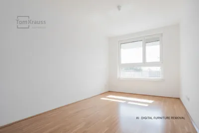 2-Zimmer-Wohnung kaufen in Wien – 47,79 m², € 439.000 – Bild 9 von 23
