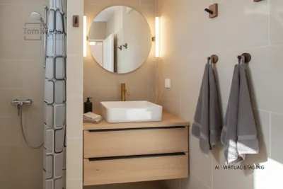 2-Zimmer-Wohnung kaufen in Wien – 47,79 m², € 439.000 – Bild 16 von 23
