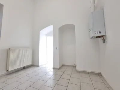 2-Zimmer-Gewerbeimmobilie mieten in Wien – 38 m², € 639 – Bild 5 von 6