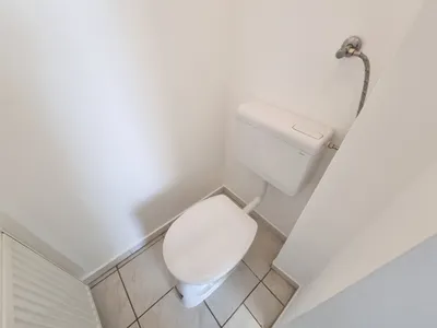 2-Zimmer-Gewerbeimmobilie mieten in Wien – 38 m², € 639 – Bild 6 von 6