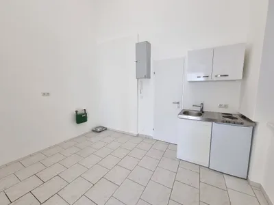 2-Zimmer-Gewerbeimmobilie mieten in Wien – 38 m², € 639 – Bild 4 von 6