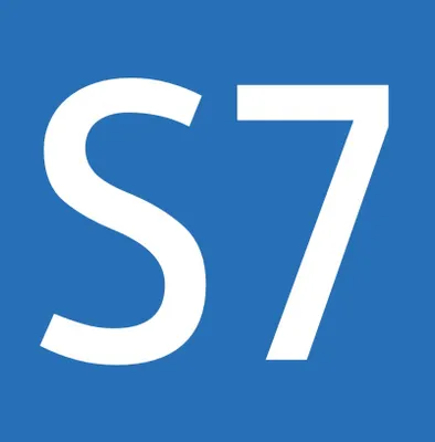 Immobilie mieten in Güssing – Bild 3 von 3