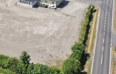 Immobilie mieten in Güssing – Bild 1 von 3