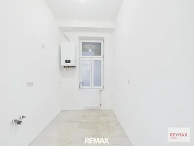 2-Zimmer-Wohnung kaufen in Wien – 49 m², € 194.000 – Bild 3 von 7