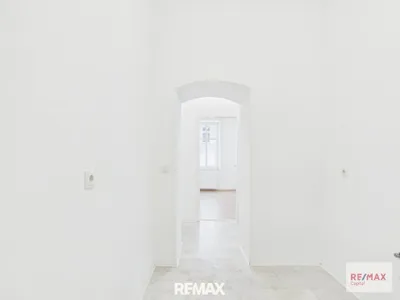 2-Zimmer-Wohnung kaufen in Wien – 49 m², € 194.000 – Bild 4 von 7