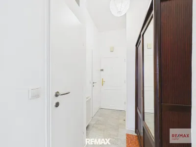 2-Zimmer-Wohnung kaufen in Wien – 49 m², € 194.000 – Bild 6 von 7