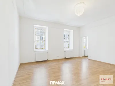 2-Zimmer-Wohnung kaufen in Wien – 49 m², € 194.000 – Bild 1 von 7
