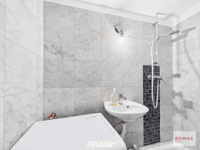 2-Zimmer-Wohnung kaufen in Wien – 49 m², € 194.000 – Bild 5 von 7