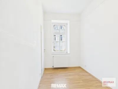 2-Zimmer-Wohnung kaufen in Wien – 49 m², € 194.000 – Bild 2 von 7