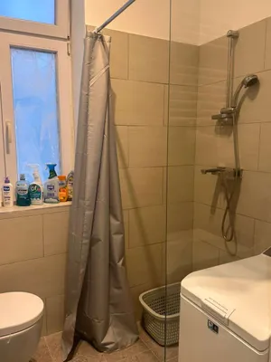 2-Zimmer-Wohnung mieten in Wien – 45 m², € 990 – Bild 10 von 12