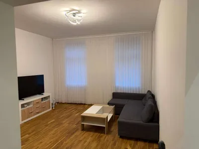 2-Zimmer-Wohnung mieten in Wien – 45 m², € 990 – Bild 5 von 12