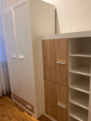 2-Zimmer-Wohnung mieten in Wien – 45 m², € 990 – Bild 7 von 12