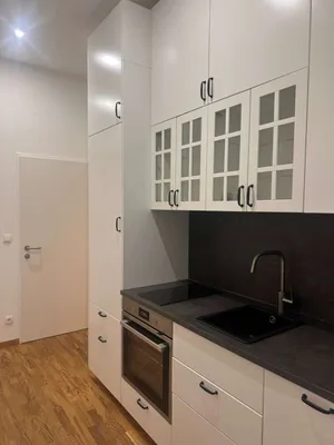 2-Zimmer-Wohnung mieten in Wien – 45 m², € 990