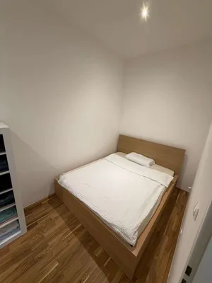 2-Zimmer-Wohnung mieten in Wien – 45 m², € 990 – Bild 9 von 12